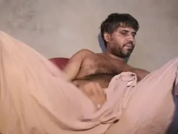 Chaturbate Free Porn Cam of hairybouy264541