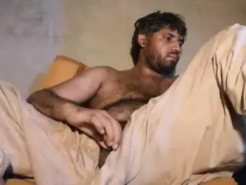 Chaturbate Watch Live Sex Cams of hairybouy264541