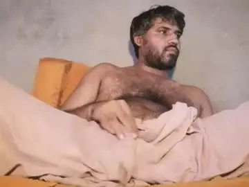 Chaturbate Live Porn of hairybouy264541
