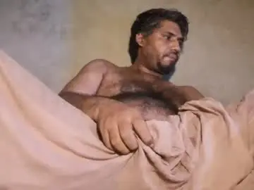 Chaturbate Free Live Porn of hairybouy264541