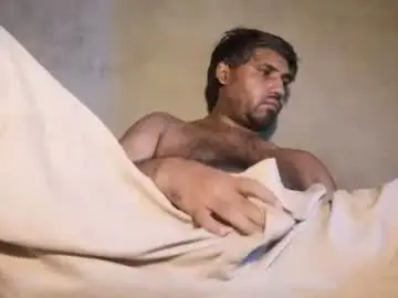 Chaturbate Sex Chat of hairybouy264541