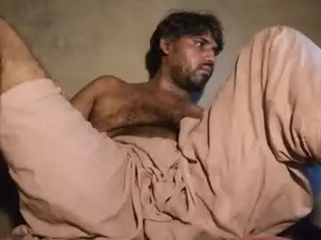Chaturbate Free Porn Cam of hairybouy264541