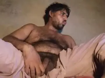 Chaturbate Sex Chat of hairybouy264541