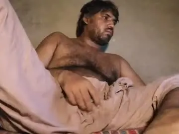 Chaturbate Free Porn Cam of hairybouy264541