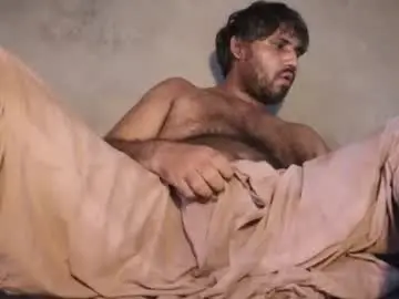 Chaturbate Free Live Porn of hairybouy264541