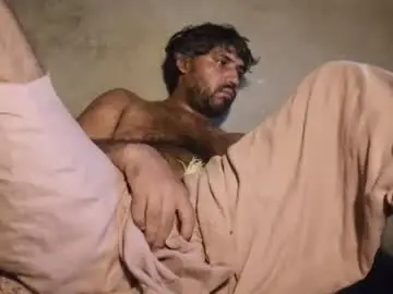 Chaturbate Free Live Porn of hairybouy264541