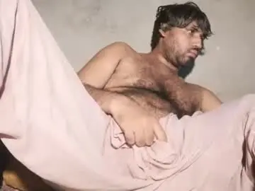 Chaturbate Adult Webcams of hairybouy264541