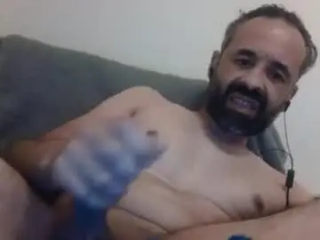 Chaturbate Adult Video Chat of handsomepenis20cm