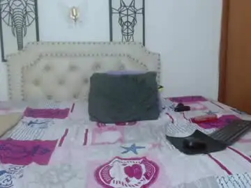 Chaturbate Adult Webcams of harlen_susej