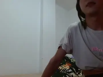Chaturbate Watch Live Sex Cams of harlen_susej
