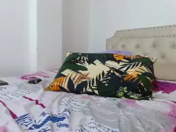 Chaturbate Best Webcam of harlen_susej