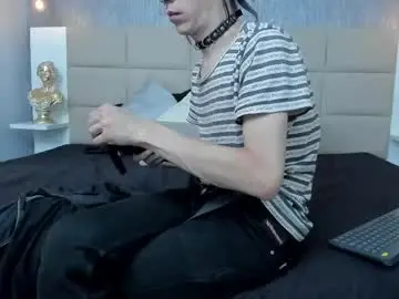 Chaturbate Free Porn Cam of hecate1_