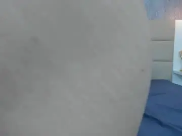 Chaturbate Adult Webcams of hecate1_