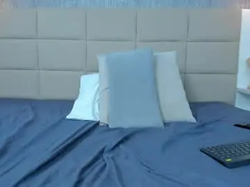 Chaturbate Adult Webcam of hecate1_