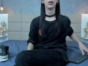 Chaturbate Best Webcam of hecate1_