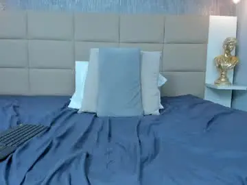 Chaturbate Watch Live Sex Cams of hecate1_