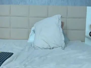 Chaturbate Watch Live Sex Cams of hecate1_