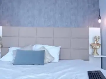 Chaturbate Best Webcam of hecate1_