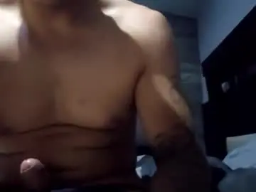 Chaturbate Sex Chat of hl_alan