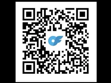 Chaturbate Adult Webcams of hung_angel_xxl