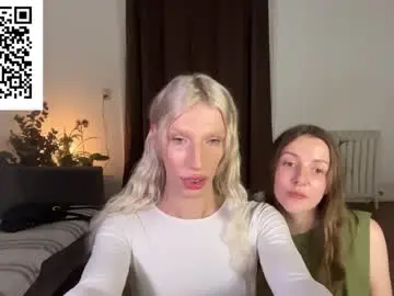 Chaturbate Free Live Porn of hung_angel_xxl