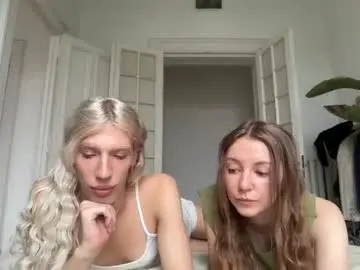 Chaturbate Sex Chat of hung_angel_xxl