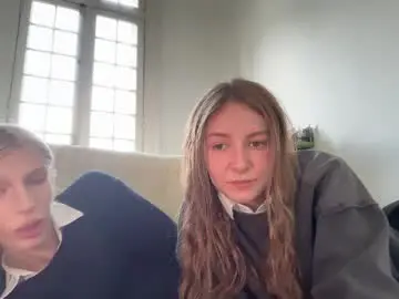 Chaturbate Free Live Porn of hung_angel_xxl