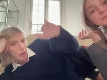 Chaturbate Live Porn of hung_angel_xxl