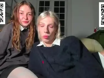 Chaturbate Adult Video Chat of hung_angel_xxl