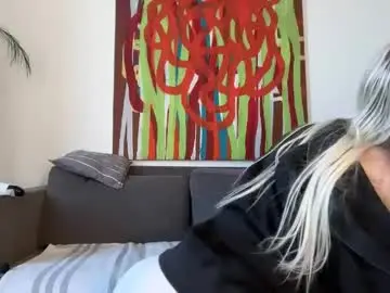 Chaturbate Free Porn Cam of hung_angel_xxl