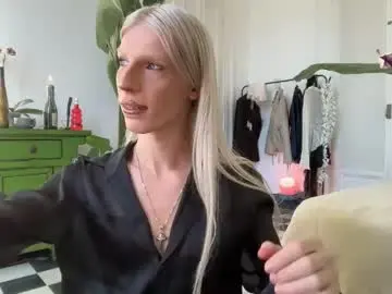Chaturbate Live Porn of hung_angel_xxl