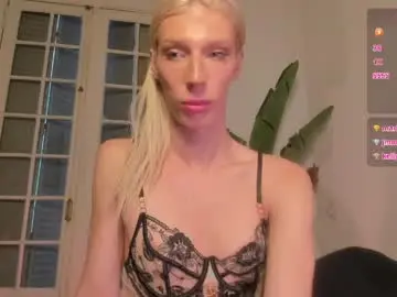 Chaturbate Live Porn of hung_angel_xxl
