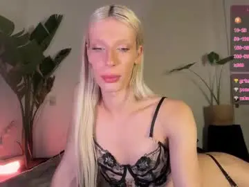 Chaturbate Private Sex Chat of hung_angel_xxl