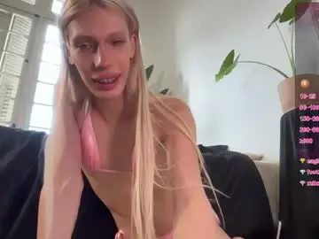 Chaturbate Sex Chat of hung_angel_xxl