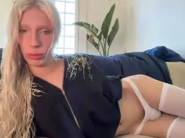 Chaturbate Free Porn Cam of hung_angel_xxl
