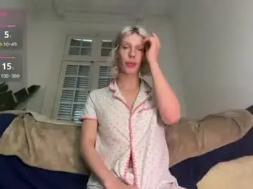 Chaturbate Best Webcam of hung_angel_xxl