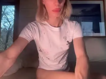 Chaturbate Best Webcam of hung_angel_xxl