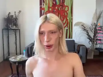 Chaturbate Live Sex Cam of hung_angel_xxl