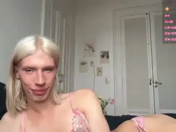 Chaturbate Adult Webcams of hung_angel_xxl