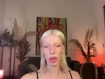 Chaturbate Free Porn Cam of hung_angel_xxl