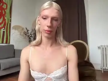 Chaturbate Sex Cam of hung_angel_xxl
