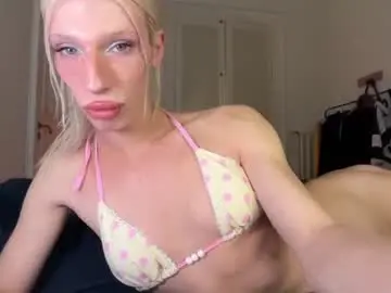 Chaturbate Live Sex of hung_angel_xxl
