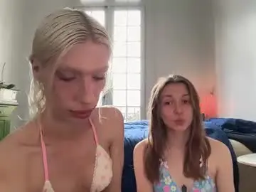 Chaturbate Live Sex of hung_angel_xxl
