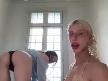 Chaturbate Free Live Porn of hung_angel_xxl