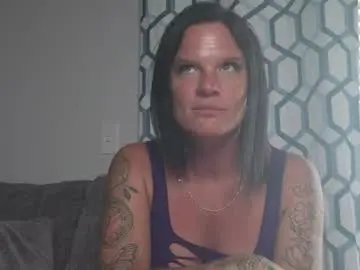 Chaturbate Private Sex Chat of itssabrinaxox
