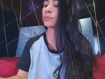 Chaturbate Watch Live Sex Cams of jackiie_