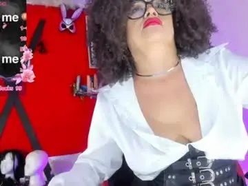 Chaturbate Best Webcam of jena_rosse