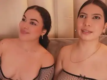 Chaturbate Adult Webcams of lexaa_sorokin