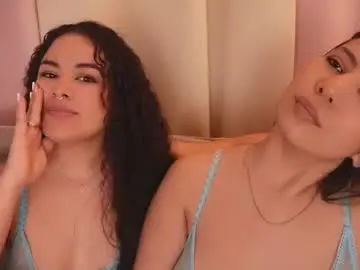 Chaturbate Adult Video Chat of lexaa_sorokin