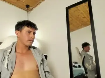 Chaturbate Best live sex cam show of marcos_vieyra